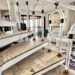 Apartamento à venda com 4 quartos, sendo 1 suíte,  em Vila Mariana, São Paulo, SP