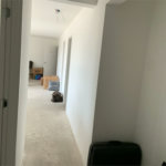Apartamento à venda com 3 suítes em Bela Aliança, São Paulo, SP