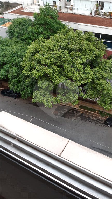 Apartamento à venda com 2 quartos, sendo 1 suíte, em Vila Guarani (z Sul), São Paulo, SP