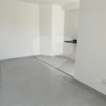 Apartamento à venda com 2 quartos, sendo 1 suíte, em Alvinópolis, Atibaia, SP