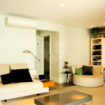 Apartamento à venda com 3 quartos, sendo 1 suíte, em Vila Cruzeiro, São Paulo, SP