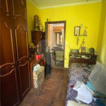 Chácara à venda com 5 quartos, sendo 2 suítes,  em Vila São Paulo, Mogi das Cruzes, SP