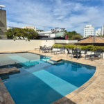 Apartamento à venda com 2 quartos, sendo 1 suíte, em Água Fria, São Paulo, SP