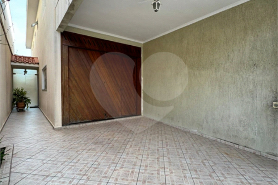 Casa à venda com 3 quartos, sendo 1 suíte, em Jaçanã, São Paulo, SP