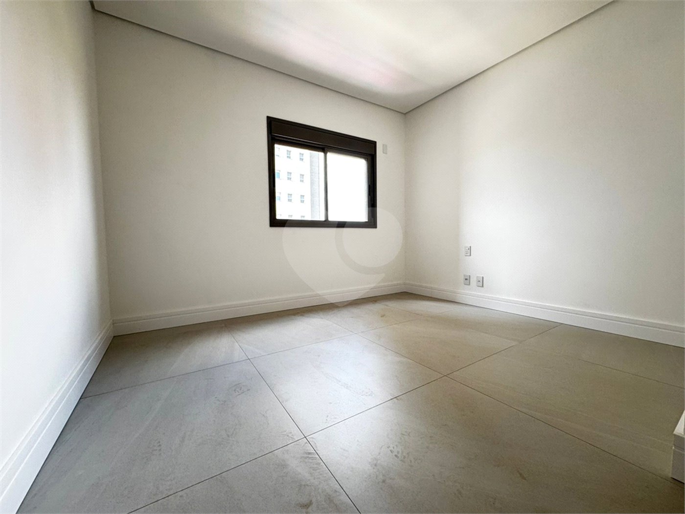Apartamento à venda com 4 suítes em Jardim Ilhas do Sul, Ribeirão Preto, SP