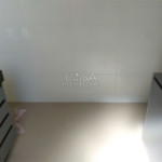 Apartamento à venda com 2 quartos em Jardim Guarujá, Sorocaba, SP