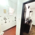 Casa Térrea à venda com 3 quartos, sendo 1 suíte, em Vila Mazzei, São Paulo, SP