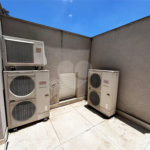 Casa à venda com 4 quartos, sendo 3 suítes, no condomínio Reserva Nova Cantareira, São Paulo - SP