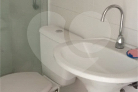 Apartamento à venda com 3 quartos, sendo 1 suíte,  em Picanço, Guarulhos, SP