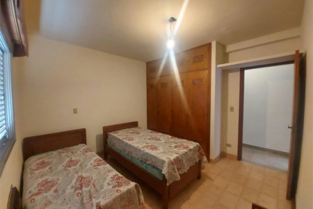 Apartamento à venda, 104 m² por R$ 510.000,00 - Jardim das Conchas - Guarujá/SP
