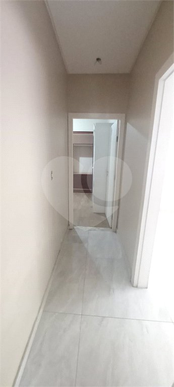 Casa Térrea à venda com 4 quartos, sendo 3 suítes, em Vila Galvão, Guarulhos, SP