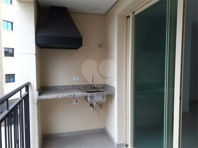 Apartamento à venda com 2 suítes em Jardim São Paulo(zona Norte), São Paulo, SP