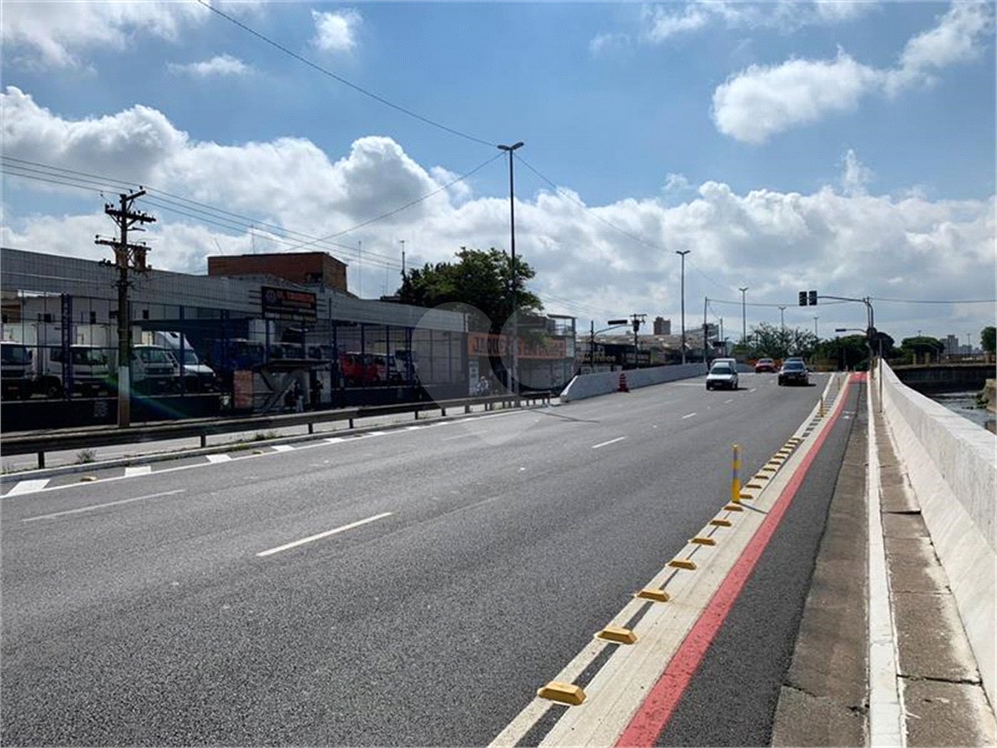 Terreno à venda ou para alugar em Vila Califórnia, São Paulo, SP