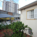 Casa à venda com 2 quartos em Perdizes, São Paulo, SP