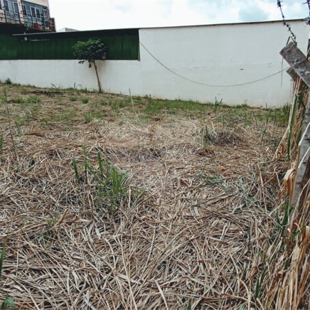 Terreno à venda em Jardim das Vitórias Régias, Valinhos, SP