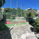 Apartamento à venda com 2 quartos em Tijuca, Rio de Janeiro, RJ