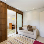 Apartamento à venda ou para alugar com 2 quartos, sendo 1 suíte, em Santa Cecília, São Paulo, SP