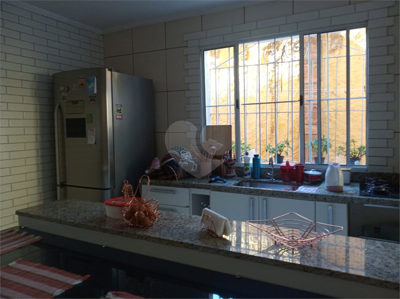 Sobrado à venda com 3 quartos, sendo 1 suíte,  em Tremembé, São Paulo, SP