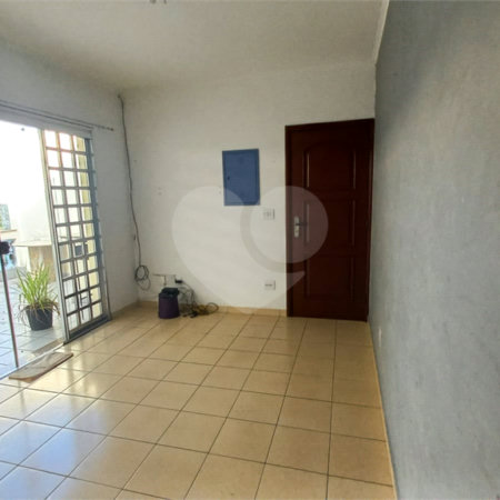 Casa para alugar com 3 quartos, sendo 1 suíte, em Jardim Bonfiglioli, São Paulo, SP