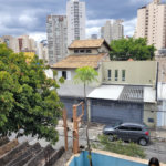 Casa à venda com 3 suítes em Vila Mariana, São Paulo, SP
