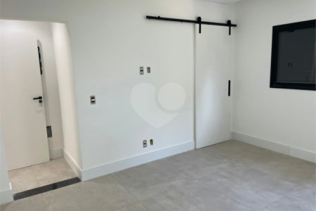 Casa à venda com 3 suítes no condomínio Central Parque, Salto - SP