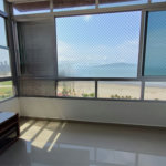 Apartamento Residencial à venda, Itararé, São Vicente - AP1603.