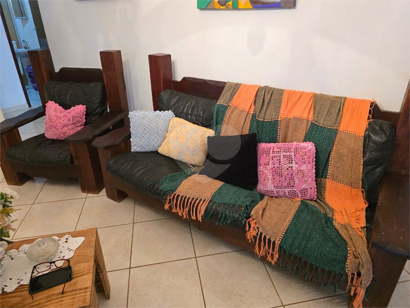 Sítio à venda com 6 quartos, sendo 5 suítes, em Área Rural de Itapetininga, Itapetininga, SP