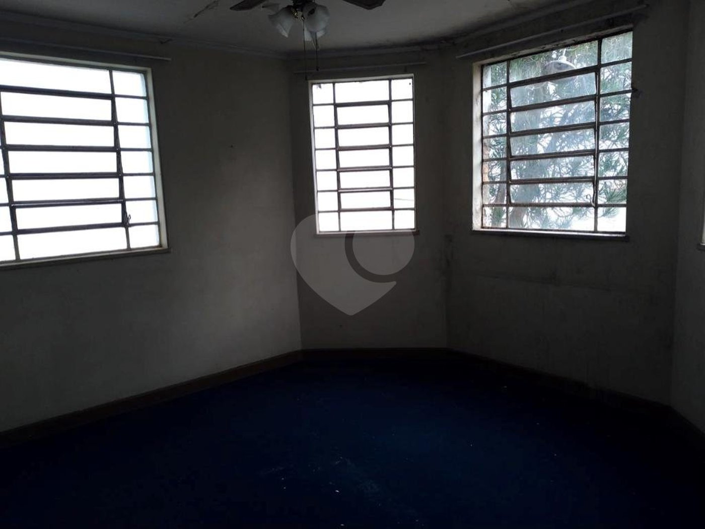 Terreno à venda com 3 quartos em Casa Verde, São Paulo, SP
