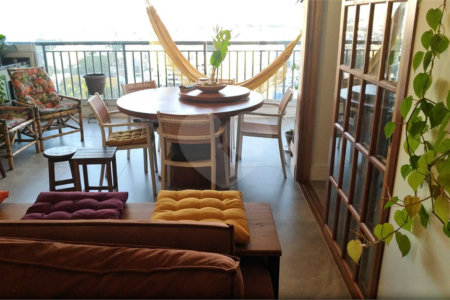 APARTAMENTO A VENDA EM SP BELÉM