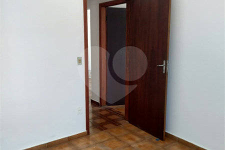 Casa à venda com 3 quartos, sendo 1 suíte,  em Jardim Cintia, Mogi das Cruzes, SP