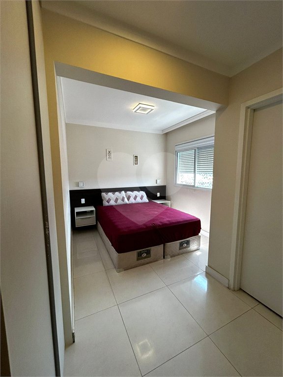 Apartamento à venda com 2 suítes em Jardim Flor da Montanha, Guarulhos, SP