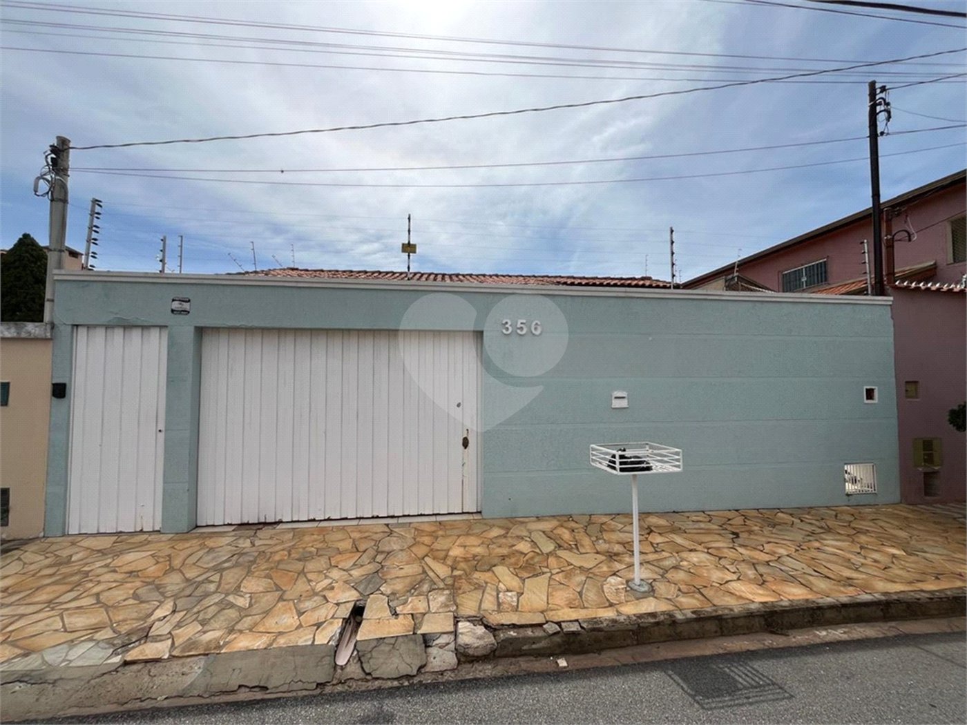 Casa à venda com 3 quartos em Jardim Alvorada, Itapetininga, SP