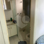 Apartamento à venda com 3 quartos, sendo 1 suíte, em Santana, São Paulo, SP