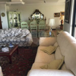Apartamento à venda com 4 suítes em Vila Henrique, Salto, SP