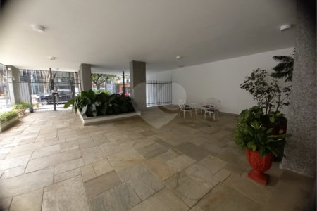 Apartamento à venda com 3 quartos, sendo 1 suíte, em Pinheiros, São Paulo, SP