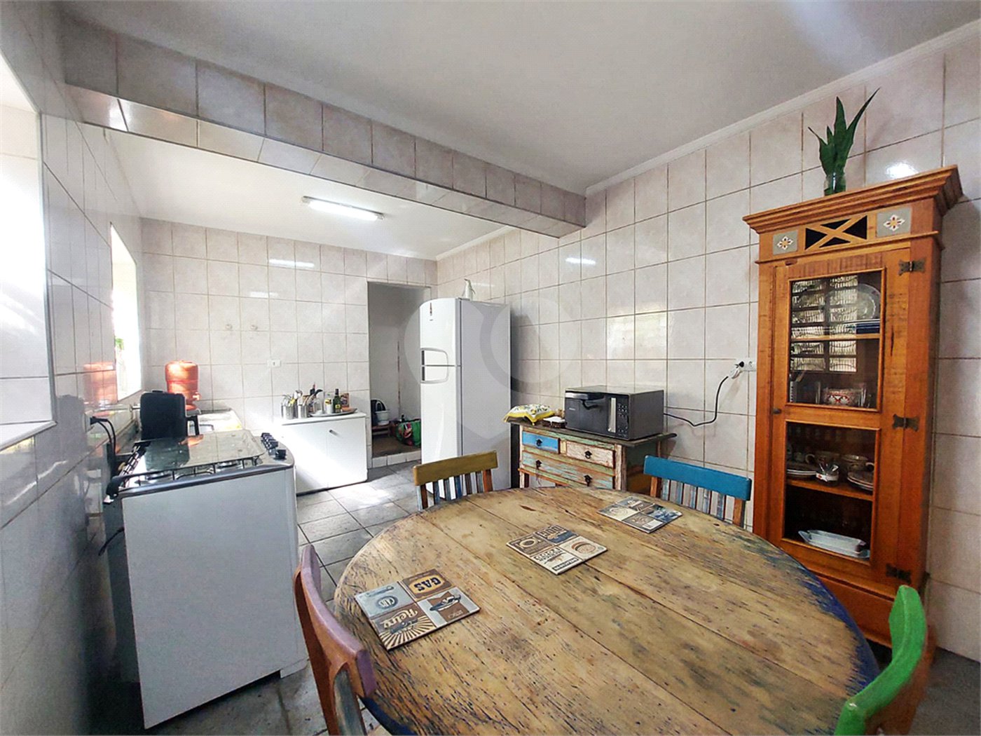 Sobrado à venda com 3 quartos, sendo 2 suítes, em Vila Pompéia, São Paulo, SP