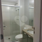 APARTAMENTO 3 DORMITÓRIOS 1 SUÍTE 68 M2 PRÓXIMO AO METRÔ BRÁS
