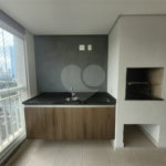 Apartamento à venda com 3 quartos, sendo 1 suíte, em Barra Funda, São Paulo, SP