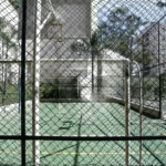 Apartamento à venda com 2 quartos em Vila Andrade, São Paulo, SP
