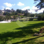 Casa à venda com 5 suítes em Arujázinho I, Ii e Iii, Arujá, SP