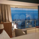 Apartamento para alugar com 1 quarto em Butantã, São Paulo, SP