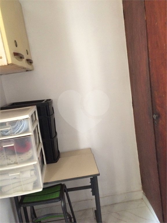 Cobertura à venda com 4 quartos em TIJUCA, Rio de Janeiro, RJ