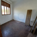 Apartamento para alugar com 2 quartos em Campo Grande, Rio de Janeiro, RJ