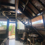 Chácara à venda com 2 quartos, sendo 1 suíte, em Área Rural de Jarinu, Jarinu, SP