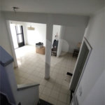 Casa à venda com 4 quartos, sendo 1 suíte, em Vila Mariana, São Paulo, SP