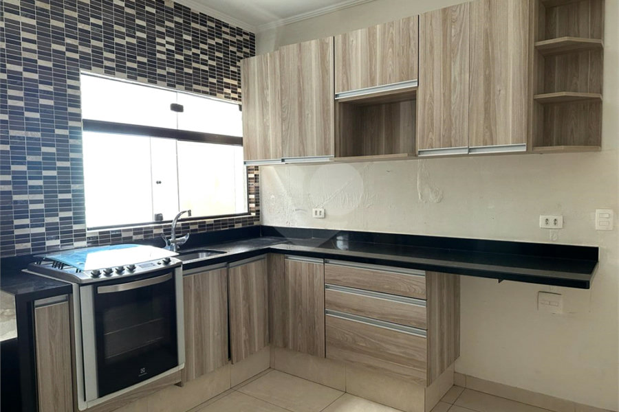 Casa Térrea à venda com 3 quartos, sendo 1 suíte, em Tremembé, São Paulo, SP