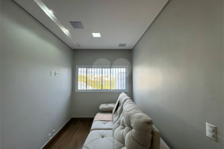 Casa à venda com 4 quartos, sendo 1 suíte,  no condomínio Condomíno Helena Maria, Sorocaba - SP