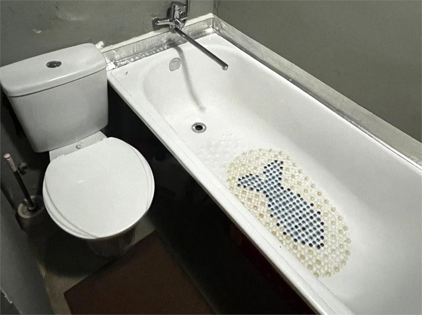 Apartamento à venda com 1 quarto no Centro, Rio de Janeiro, RJ