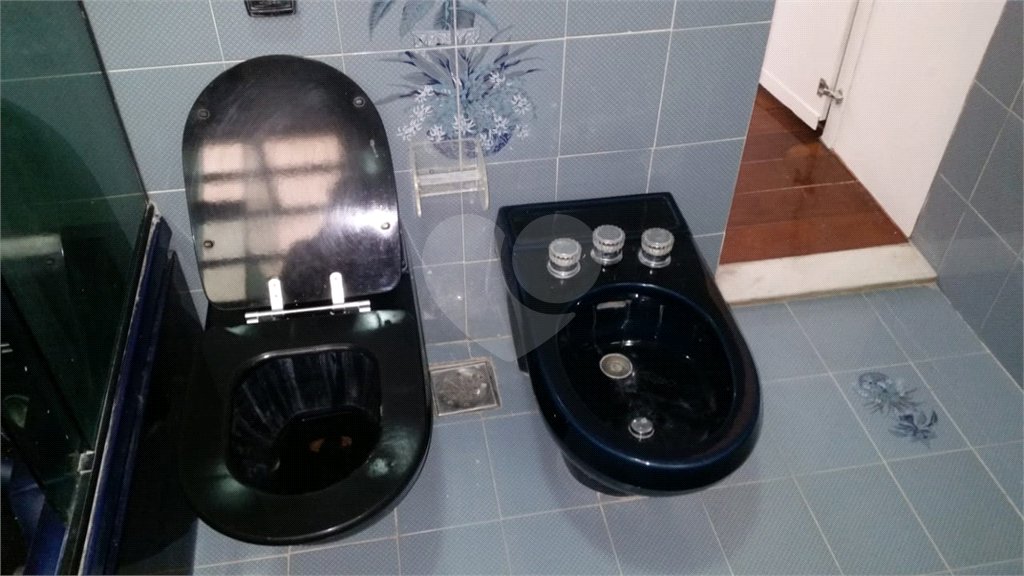 Casa à venda com 5 quartos, sendo 2 suítes, em Andaraí, Rio de Janeiro, RJ