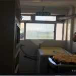 Apartamento à venda com 2 quartos em Aclimação, São Paulo, SP
